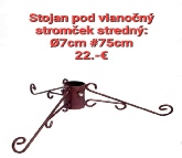 stojan7-75.jpg