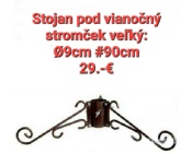 stojan9-90.jpg